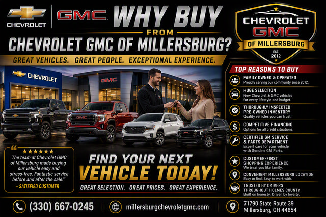 New 2026 GMC Sierra 3500 SLE w/ SLE Value Package AWD/4WD image 11