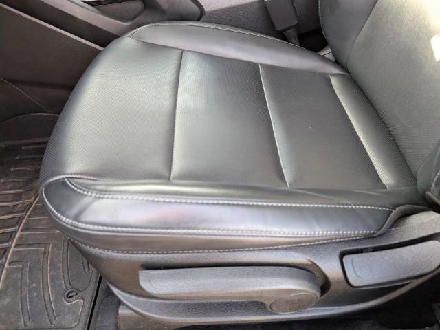 Used 2020 Kia Telluride LX image 25