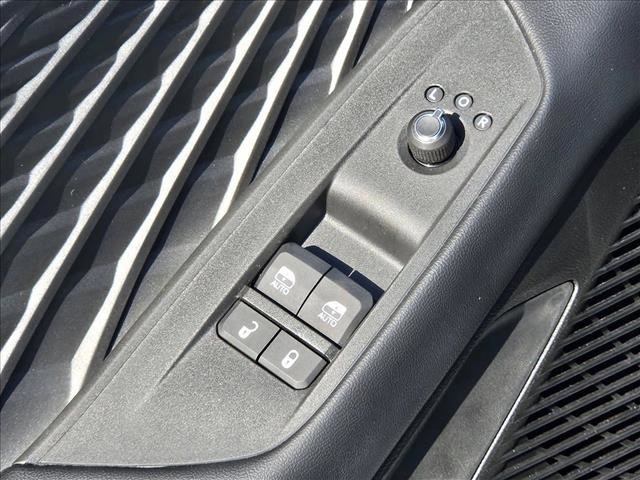 Used 2024 Dodge Charger R/T w/ Quick Order Package 25M R/T image 19