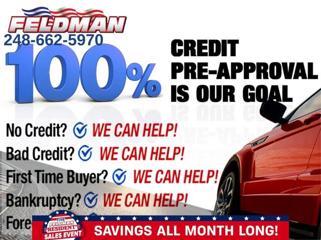 Used 2023 Kia Rio S image 5