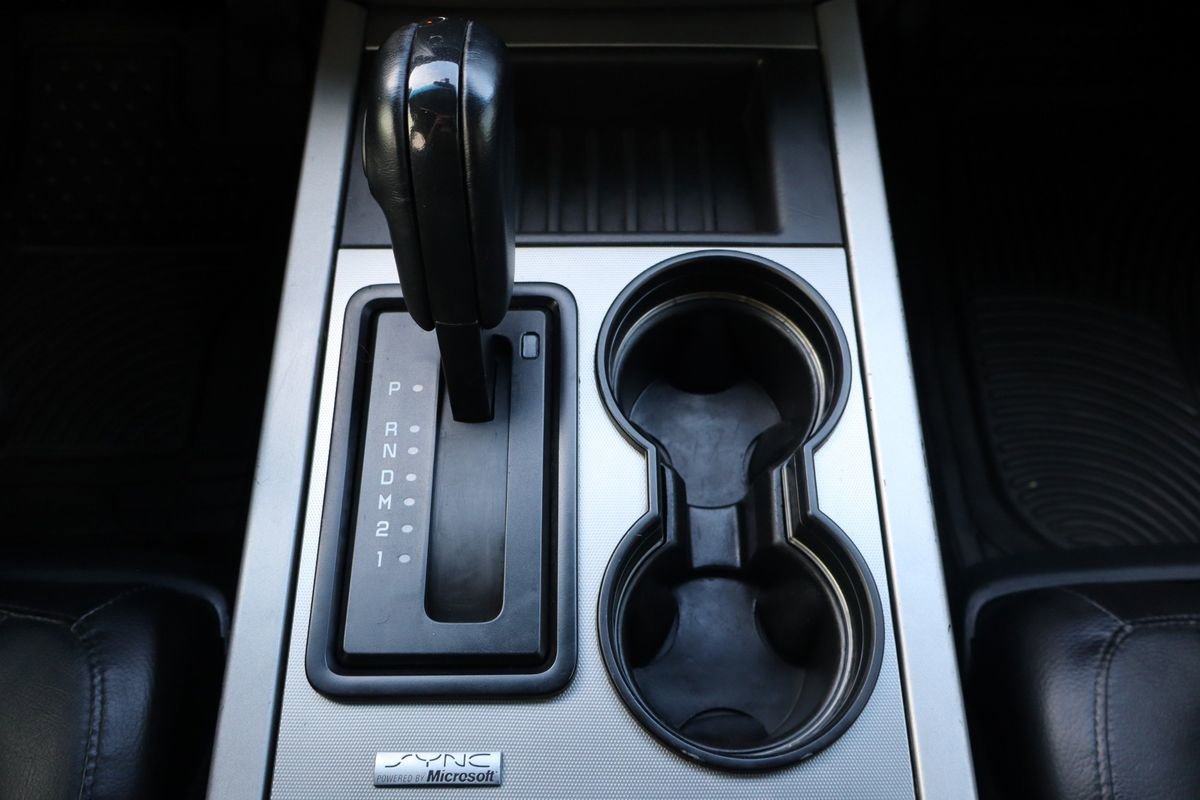 Used 2015 Ford Expedition EL XLT w/ Equipment Group 202A image 37