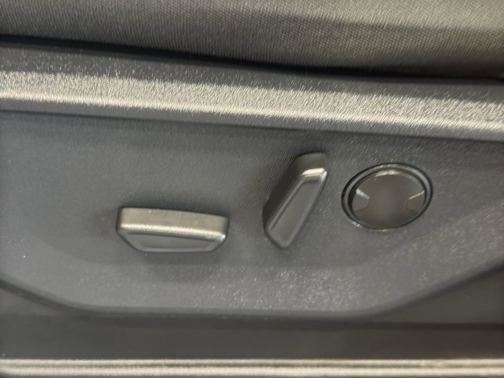 Used 2023 Ford F150 XLT w/ Equipment Group 302A High image 19