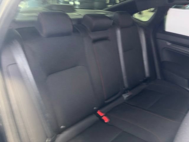 Used 2023 Honda Civic Si image 31
