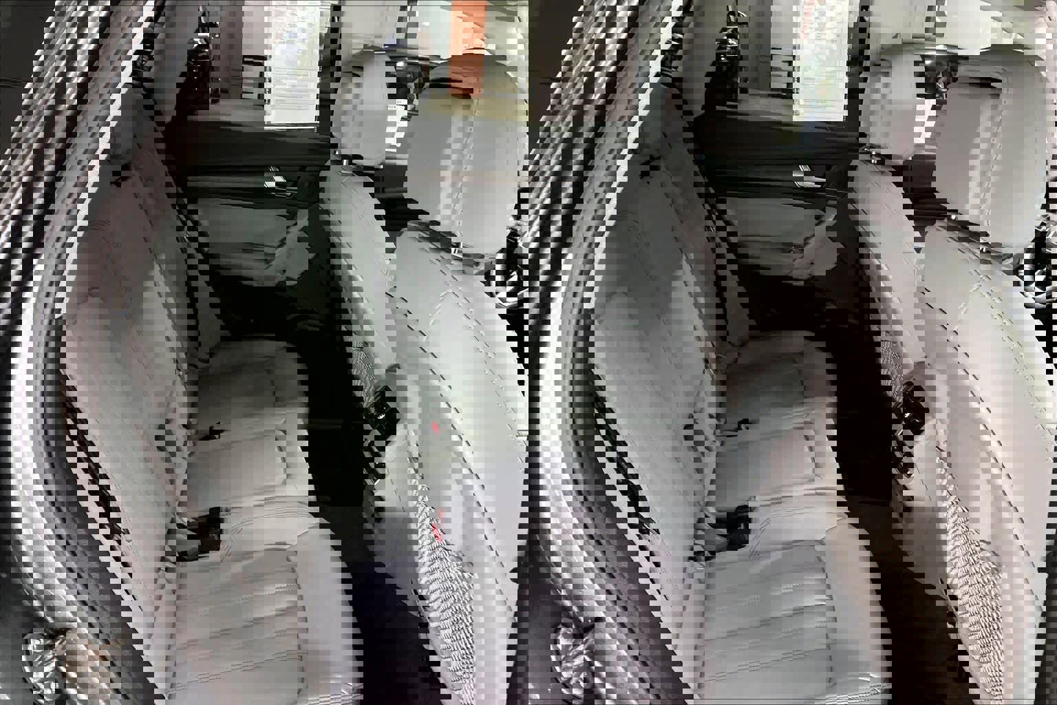 Certified 2023 Audi Q5 2.0T Premium Plus w/ Premium Plus Package image 29