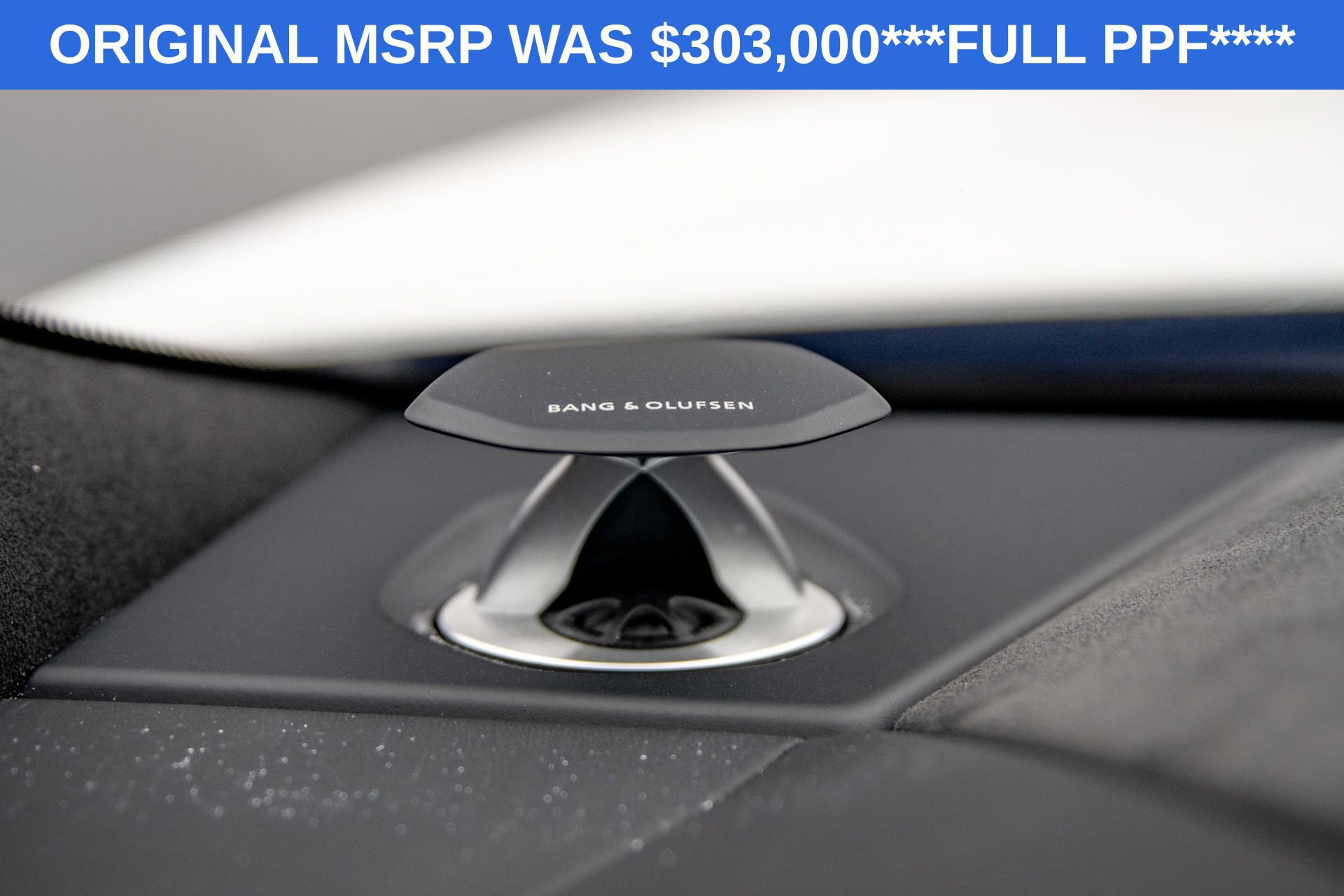 Used 2024 Lamborghini Urus S AWD/4WD image 29