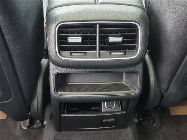 Used 2020 Mercedes-Benz GLE 350 4MATIC image 17