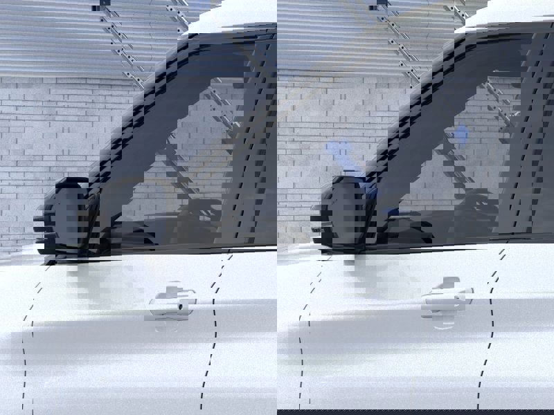 New 2026 Ford Explorer ST image 20