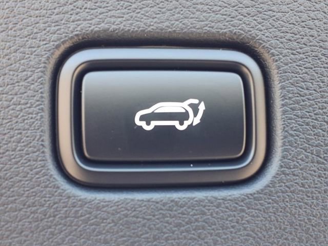 New 2025 Kia Sportage SX Prestige AWD/4WD image 21
