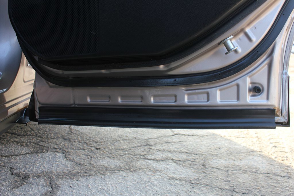 Used 2014 Subaru Forester 2.5i Limited w/ Popular Package #2 AWD/4WD image 51