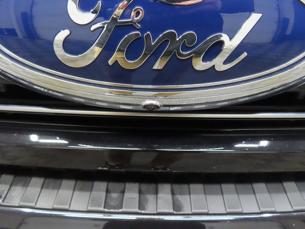 Used 2026 Ford F250 Platinum image 58