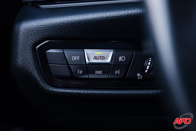 Used 2020 Toyota Supra Premium w/ Driver Assist Package image 62