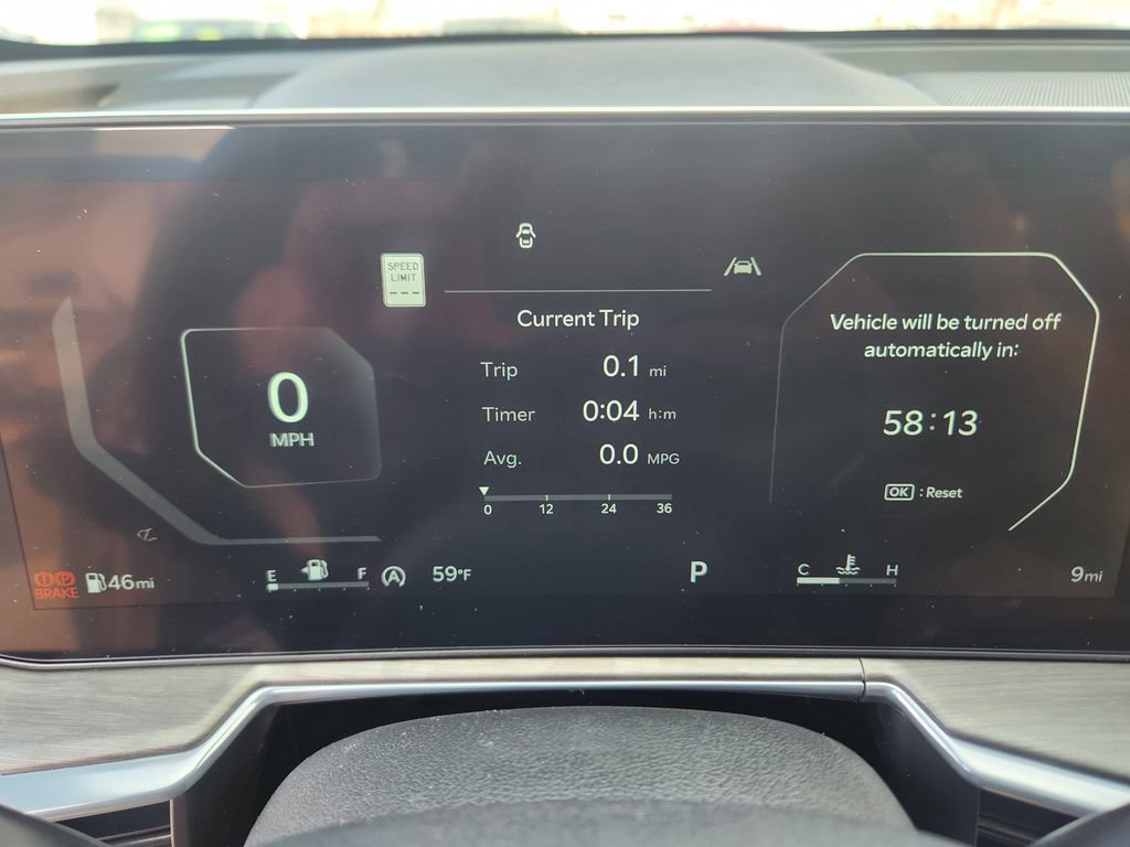 New 2026 Kia Sorento SX Prestige w/ Olive Brown Leather Package image 17