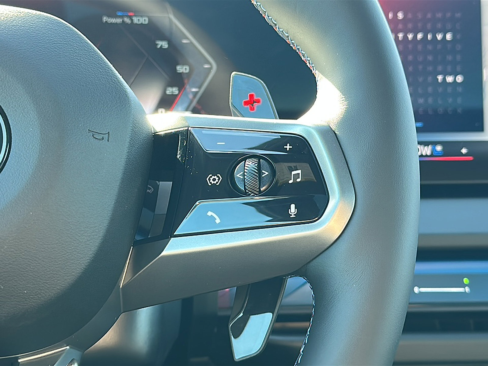 New 2026 BMW X3 M50 w/ Premium Package image 19