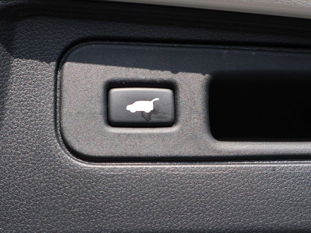 Certified 2023 Honda Passport EX-L image 16