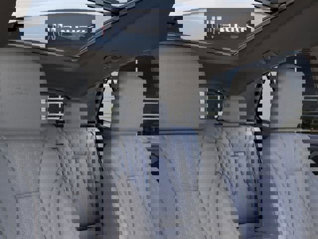 New 2026 Buick Envision Avenir image 15