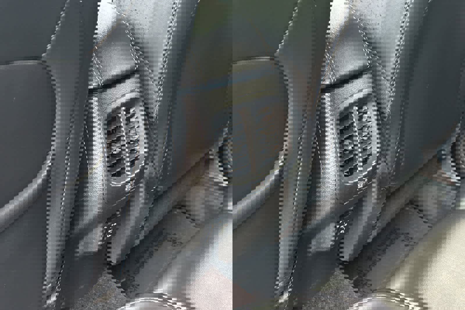 Used 2017 Jeep Cherokee High Altitude image 14