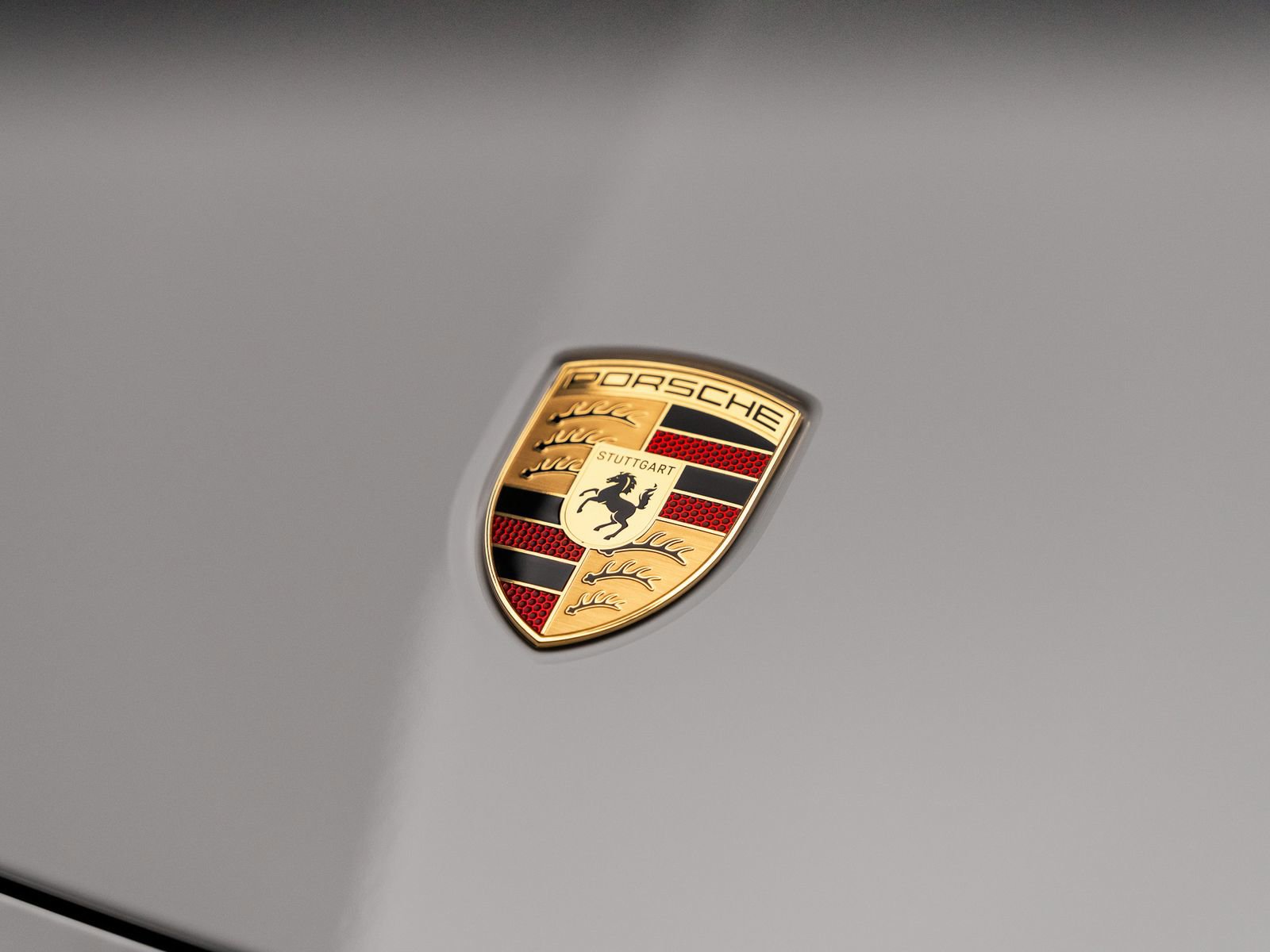 Used 2026 Porsche 911 Carrera GTS image 20
