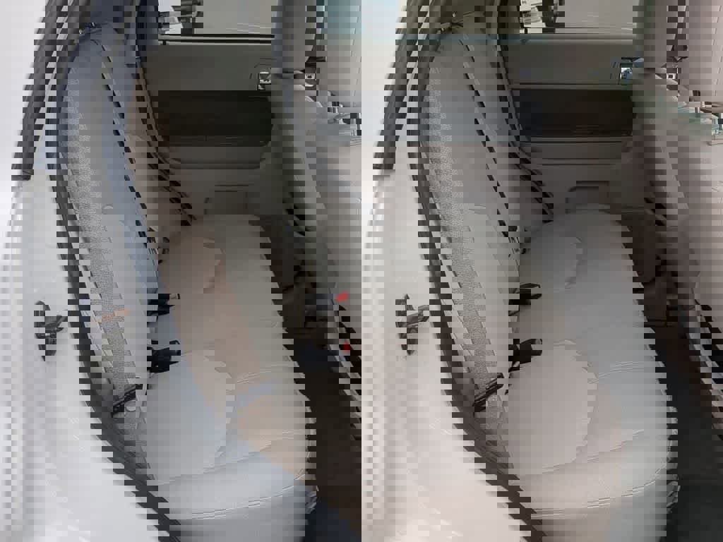 Used 2009 Mercury Mariner 2WD image 19