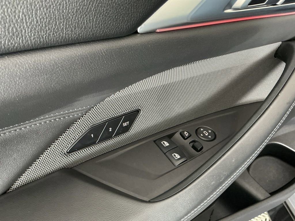 Certified 2024 BMW M4 Competition image 18