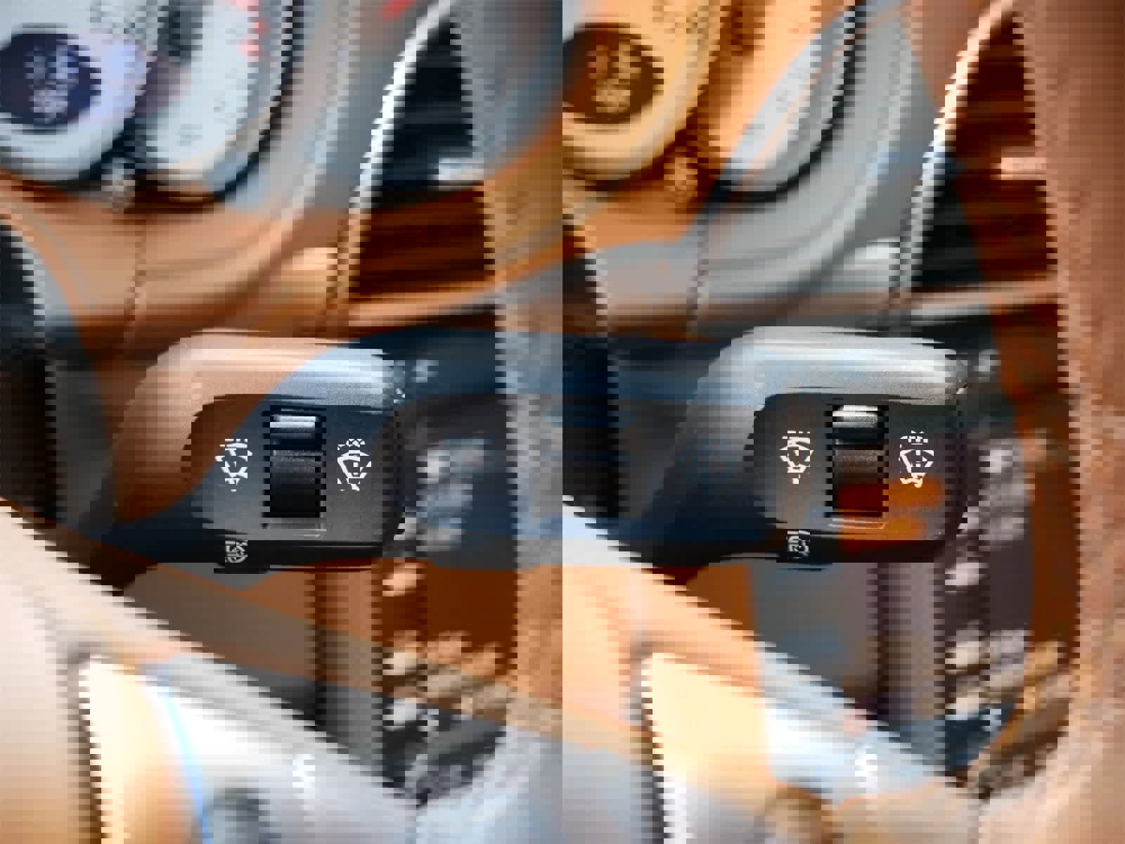 Used 2009 Porsche 911 Turbo image 23