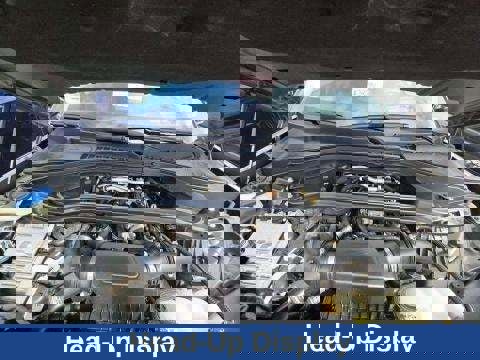 Used 2021 Lincoln Aviator Reserve w/ Equipment Group 201A image 24