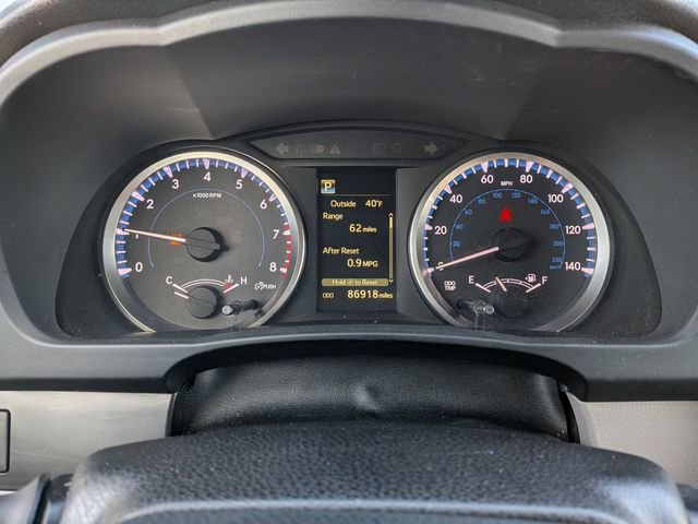 Used 2017 Toyota Highlander Plus image 27