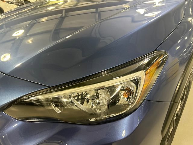 Used 2020 Subaru Crosstrek 2.0i image 7