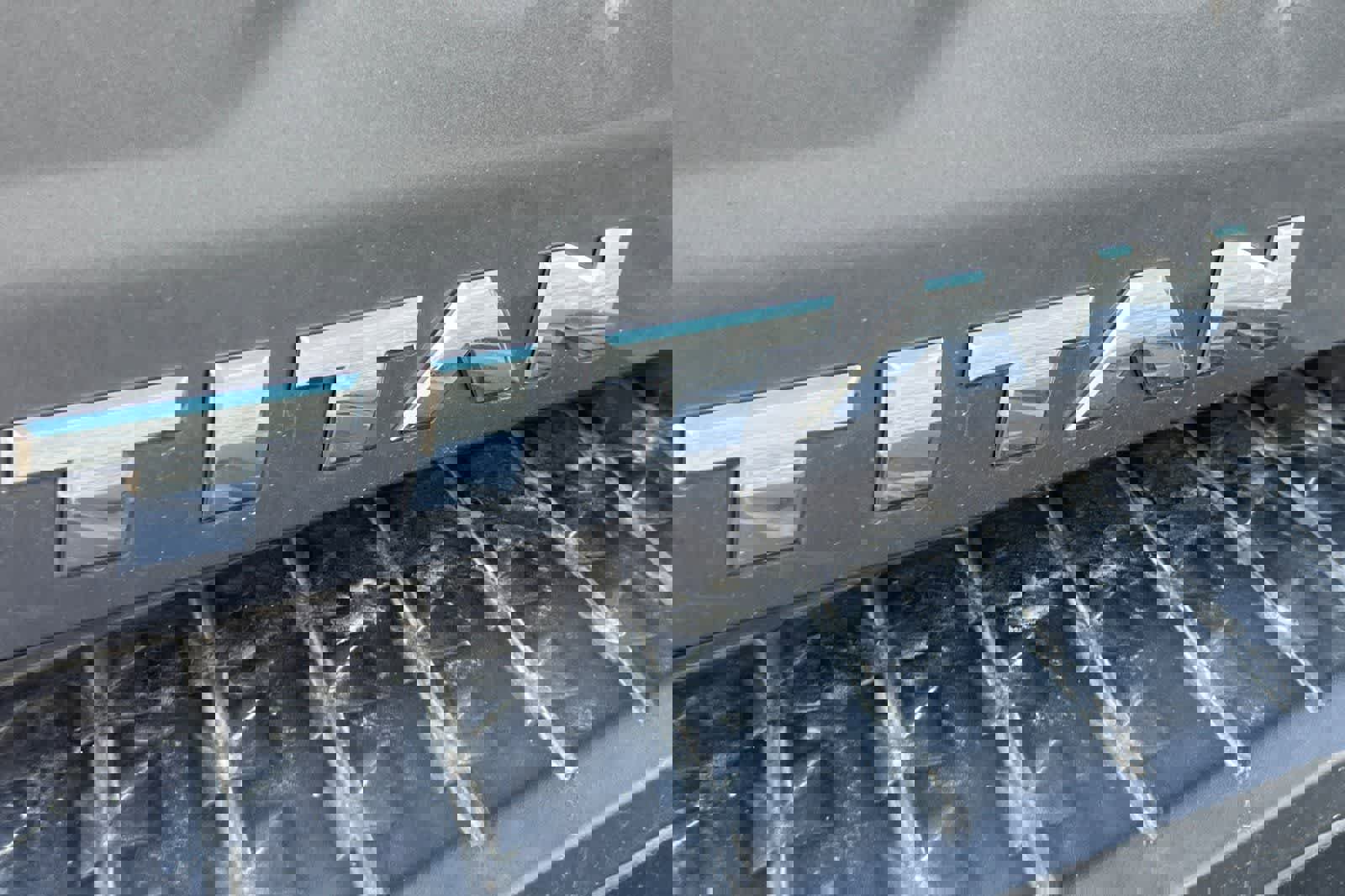 Used 2021 Nissan Titan S w/ S Utility Package image 13