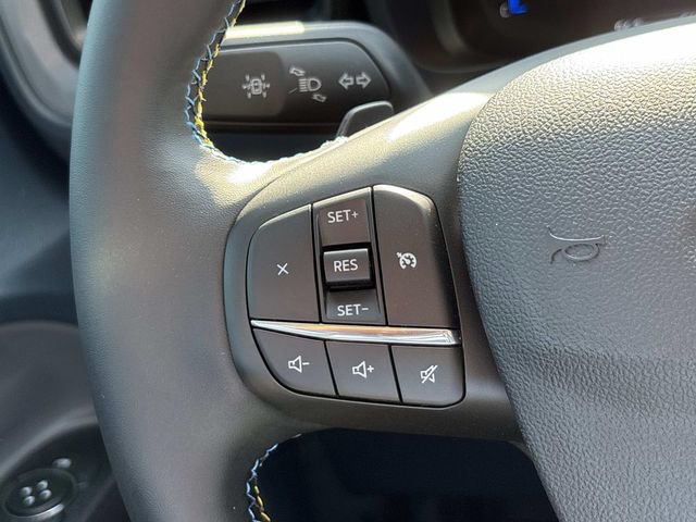 New 2026 Ford Maverick Lobo AWD/4WD image 24