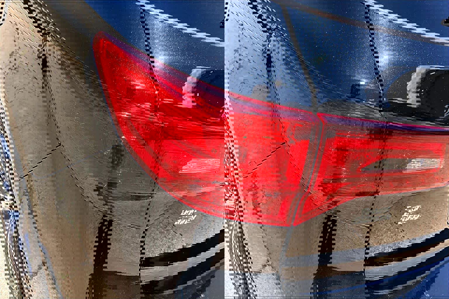 Used 2019 Acura MDX FWD w/ Advance Package image 27