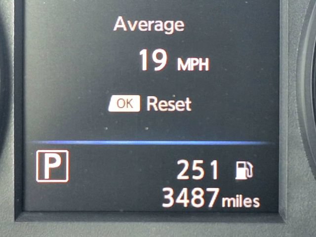 Certified 2025 Nissan Altima 2.5 S FWD image 17