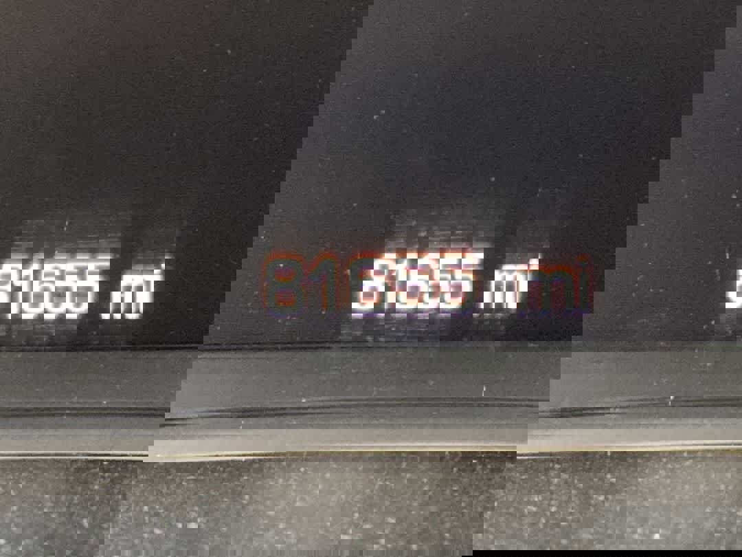 Used 2018 GMC Acadia SLT image 18