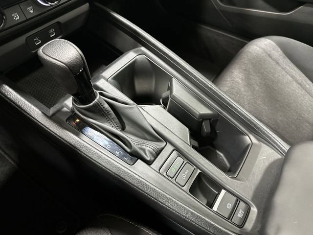 Used 2023 Honda Accord EX image 34