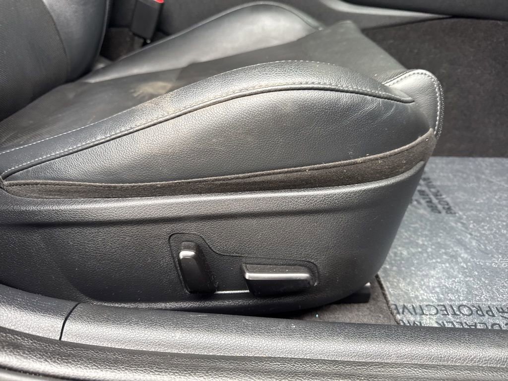 Used 2019 Kia Stinger image 35