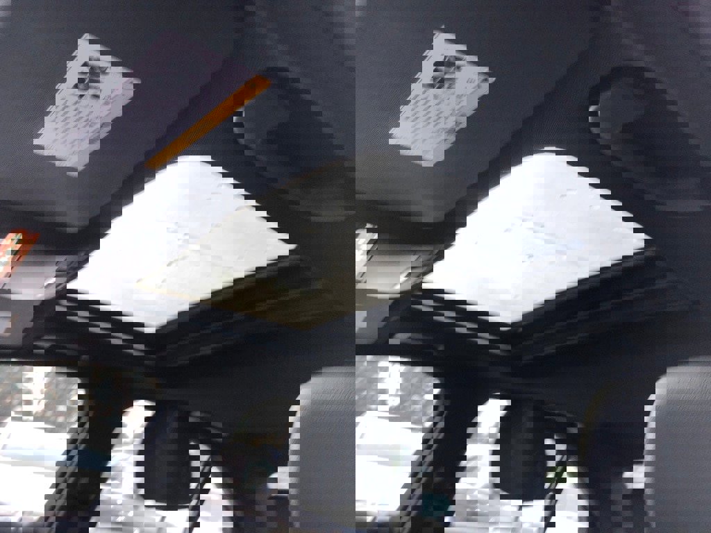 Certified 2021 Mercedes-Benz C 300 4MATIC Sedan w/ Premium Package image 15