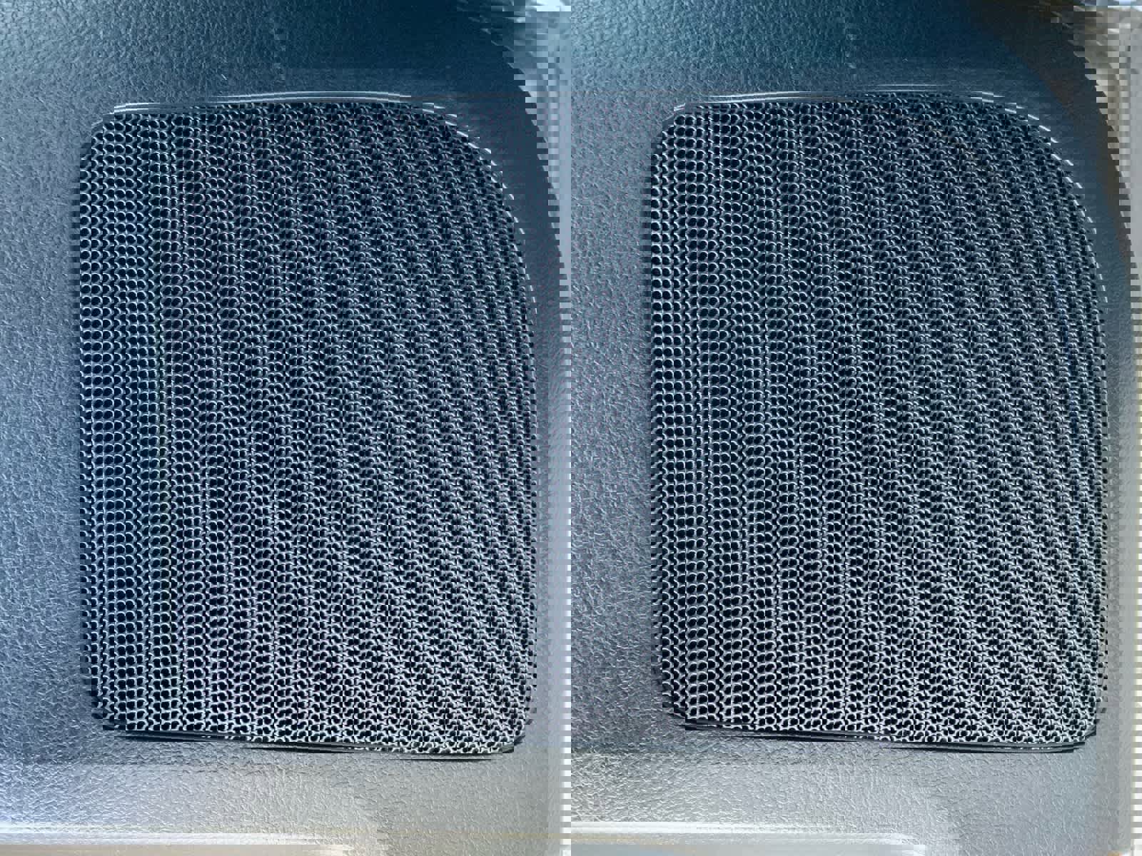 Used 2018 Toyota 4Runner SR5 image 57