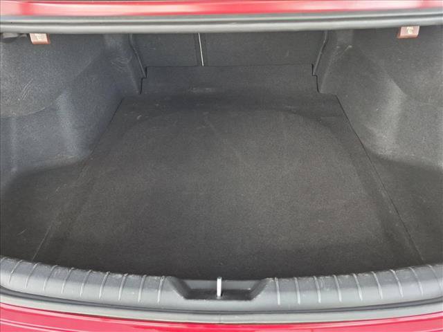Used 2025 Hyundai Sonata SEL FWD image 6