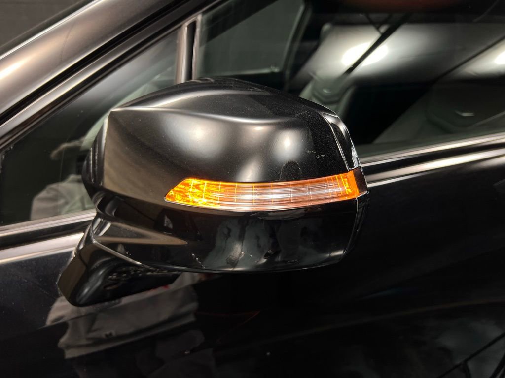 Used 2022 Cadillac XT5 Sportv image 26