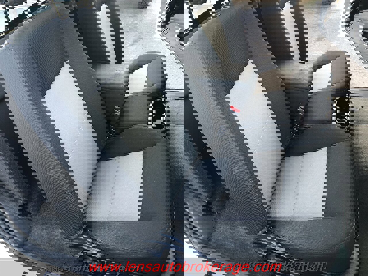 Used 2011 Ford Ranger XLT w/ Payload Pkg 2 image 20