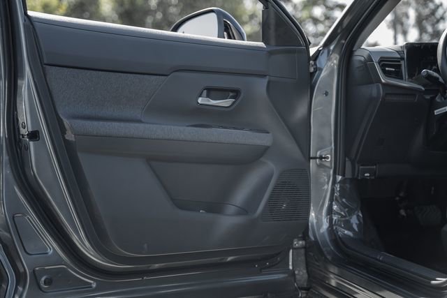 New 2026 Nissan Kicks SV image 33