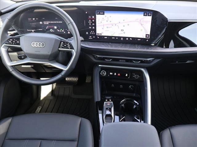 Certified 2025 Audi Q5 Premium w/ Convenience Package AWD/4WD image 22