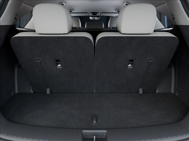 New 2026 Kia Sorento S AWD/4WD image 19