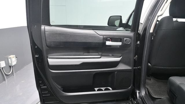 Used 2021 Toyota Tundra SR5 AWD/4WD image 19