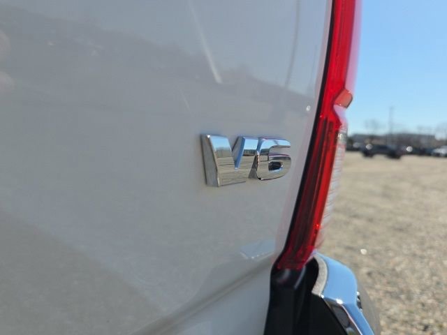 Used 2023 Toyota Tacoma SR5 image 17