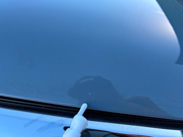 Used 2023 Honda Pilot Elite image 35