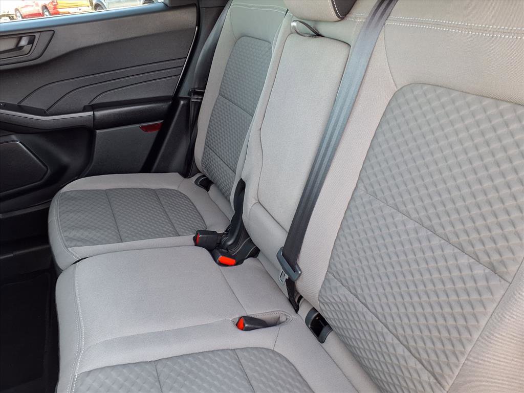Used 2022 Ford Escape SE w/ Convenience Package image 7