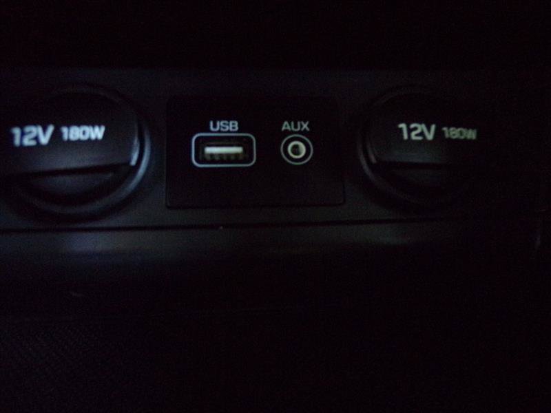 Used 2017 Hyundai Sonata SE FWD image 35