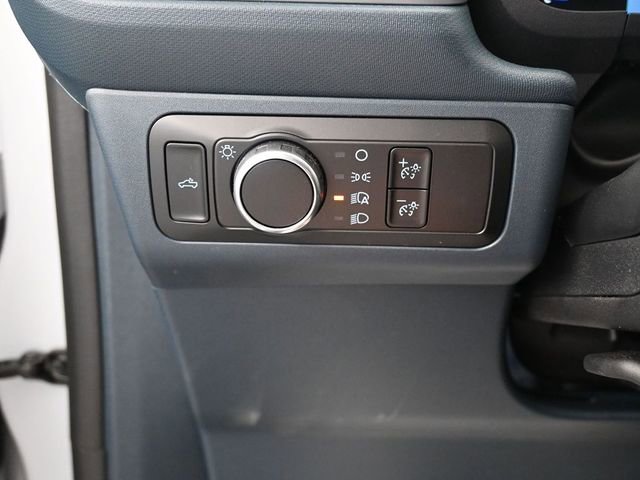 Used 2025 Ford Maverick Tremor AWD/4WD image 8