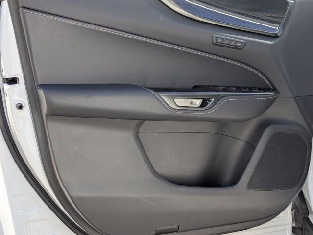 Used 2026 Lexus NX 350 AWD w/ Accessory Package (2T) image 14