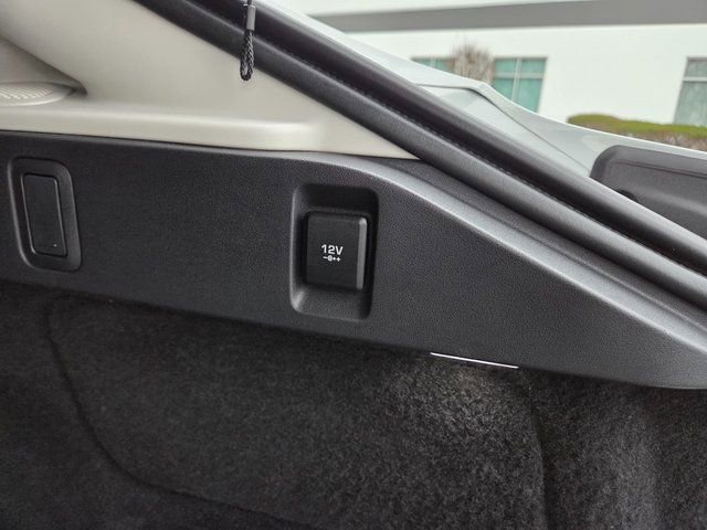 Used 2020 Jaguar I-PACE HSE image 62